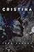 Cristina