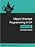 Object-Oriented Programming in C# Succinctly
