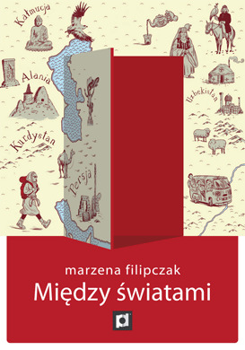 Między światami