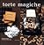 Torte magiche