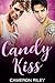 Candy Kiss