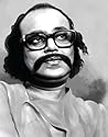 சமூகம் என்பது நால...