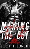 Making the Cut (Selected Sinners MC, #1)