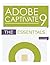 Adobe Captivate 9: The Essentials