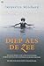 Diep als de zee