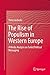 The Rise of Populism in Wes...