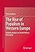 The Rise of Populism in Western Europe by Timo Lochocki