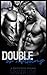 Double or Nothing by Miranda Bell