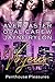 Voyeur (Penthouse Pleasures Book 5)