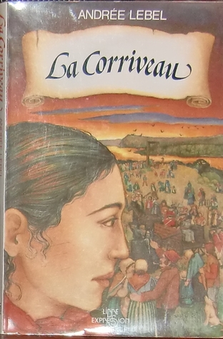 La Corriveau