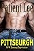 Pittsburgh: M/M Sensory Deprivation