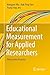 Educational Measurement for...
