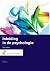 Inleiding in de psychologie by Gert Alblas