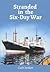 Stranded in the Six-Day War by Cath Senker