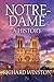 Notre-Dame: A History