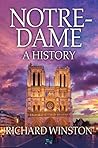 Notre-Dame: A History