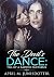 The Devil's Dance by April M. Junisdottir