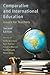 Comparative and International Education, 2nd Edition by Kathy Bickmore