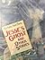 Jesse's Ghost and Other Stories