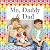 Me, Daddy & Dad