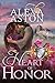 Heart of Honor (Knights of ...