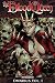 Blood Queen Omnibus