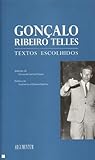 Gonçalo Ribeiro Telles, Textos Escolhidos