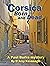 Corsica Born and Dead (Paul...