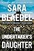 The Undertaker's Daughter (Ilka #1)