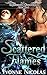 Scattered Flames (Book 3), ...
