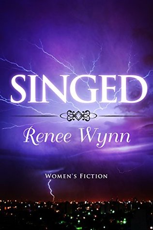 Singed! (Kindle Edition)
