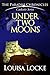 Under Two Moons: Paradisi C...