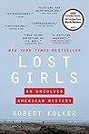 Lost Girls: An Un...