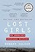 Lost Girls: An Unsolved American Mystery