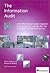 The Information Audit: And ...