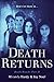 Death Returns (Death Knocks...