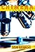 Chimera Catalyst (Finder, #1)