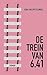 De trein van 6.41