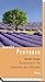 Lesereise Provence by Michael Bengel