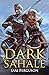 Dark Sahale