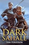 Dark Sahale