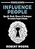 Persuasion: Influence Peopl...