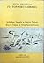 Επτά κείμενα για τον Νίκο Κ...