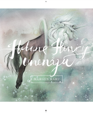 Hobune Henry unenägu