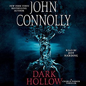 Dark Hollow