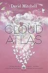 Cloud Atlas