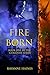 Fire Born (The Guardian, #1)