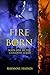 Fire Born (The Guardian, #1)