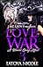 Love and War 3 by Latoya Nicole