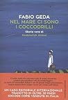 Nel mare ci sono ...